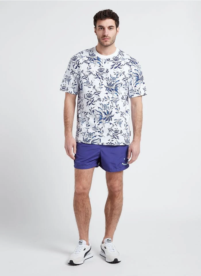 RIDER FV FUTURE V - Sneakers - Puma Rider FV Future Vintage | Wit 16 RIDER FV FUTURE V - Sneakers - Puma Rider FV Future Vintage | Wit - Afbeelding 14