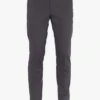 Hackett Slim-fit Chino Van Stretchkatoen | Blauw 1 Hackett Slim-fit Chino Van Stretchkatoen | Blauw -Havaianas Shop 4241219