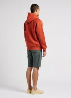 Clae BRADLEY - Lage, Suède Sneakers | Beige 19 Clae BRADLEY - Lage, Suède Sneakers | Beige -Havaianas Shop 4245603