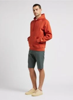 Clae BRADLEY - Lage, Suède Sneakers | Beige 18 Clae BRADLEY - Lage, Suède Sneakers | Beige -Havaianas Shop 4245604