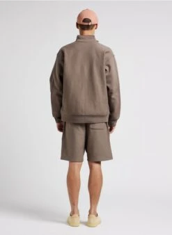 Clae BRADLEY - Lage, Suède Sneakers | Beige 21 Clae BRADLEY - Lage, Suède Sneakers | Beige -Havaianas Shop 4245610