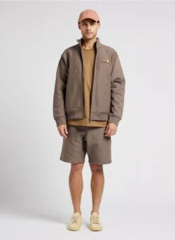 Clae BRADLEY - Lage, Suède Sneakers | Beige 20 Clae BRADLEY - Lage, Suède Sneakers | Beige -Havaianas Shop 4245611