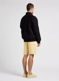 Clae BRADLEY - Lage, Suède Sneakers | Beige 25 Clae BRADLEY - Lage, Suède Sneakers | Beige -Havaianas Shop 4245619