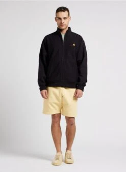 Clae BRADLEY - Lage, Suède Sneakers | Beige 24 Clae BRADLEY - Lage, Suède Sneakers | Beige -Havaianas Shop 4245620