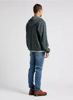 Dr. Martens 1461 - Derby's Van Ledermix | Bruin 28 Dr. Martens 1461 - Derby's Van Ledermix | Bruin -Havaianas Shop 4245676