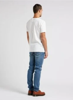 Dr. Martens 1461 - Derby's Van Ledermix | Bruin 32 Dr. Martens 1461 - Derby's Van Ledermix | Bruin -Havaianas Shop 4245683