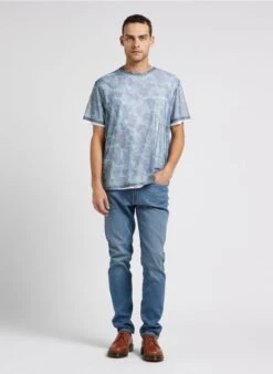 Dr. Martens 1461 - Derby's Van Ledermix | Bruin 33 Dr. Martens 1461 - Derby's Van Ledermix | Bruin -Havaianas Shop 4245690