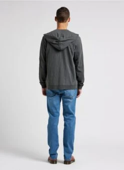 Dr. Martens 1461 - Derby's Van Ledermix | Bruin 36 Dr. Martens 1461 - Derby's Van Ledermix | Bruin -Havaianas Shop 4245692