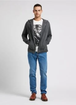 Dr. Martens 1461 - Derby's Van Ledermix | Bruin 35 Dr. Martens 1461 - Derby's Van Ledermix | Bruin -Havaianas Shop 4245693