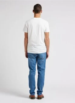 Dr. Martens 1461 - Derby's Van Ledermix | Bruin 38 Dr. Martens 1461 - Derby's Van Ledermix | Bruin -Havaianas Shop 4245695