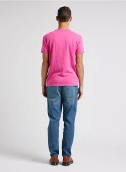 Dr. Martens 1461 - Derby's Van Ledermix | Bruin 40 Dr. Martens 1461 - Derby's Van Ledermix | Bruin -Havaianas Shop 4245704