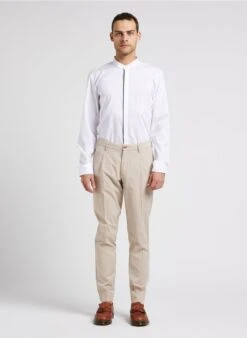 Dr. Martens ADRIAN YS - Loafers Van Leermix | Bruin 12 Dr. Martens ADRIAN YS - Loafers Van Leermix | Bruin -Havaianas Shop 4245708