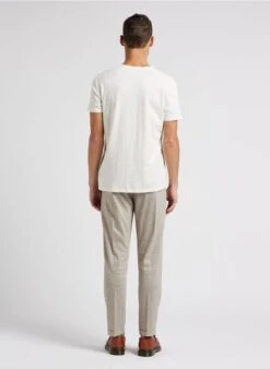 Dr. Martens ADRIAN YS - Loafers Van Leermix | Bruin 15 Dr. Martens ADRIAN YS - Loafers Van Leermix | Bruin -Havaianas Shop 4245712 1