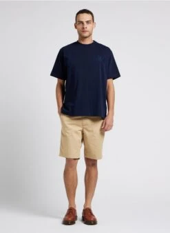 Dr. Martens 1461 - Derby's Van Ledermix | Bruin 41 Dr. Martens 1461 - Derby's Van Ledermix | Bruin -Havaianas Shop 4245723 2