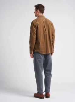 Dr. Martens 1461 - Derby's Van Ledermix | Bruin 26 Dr. Martens 1461 - Derby's Van Ledermix | Bruin -Havaianas Shop 4246049