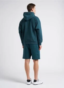 Puma SLIPSTREAM SLPTM - Lage, Leren Sneakers | Wit 15 Puma SLIPSTREAM SLPTM - Lage, Leren Sneakers | Wit -Havaianas Shop 4246087