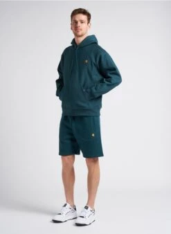 Puma SLIPSTREAM SLPTM - Lage, Leren Sneakers | Wit 14 Puma SLIPSTREAM SLPTM - Lage, Leren Sneakers | Wit -Havaianas Shop 4246088