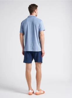 ADIDAS GAZELLE INDOOR - Lage, Stoffen Sneakers | Roze 11 ADIDAS GAZELLE INDOOR - Lage, Stoffen Sneakers | Roze -Havaianas Shop 4246129