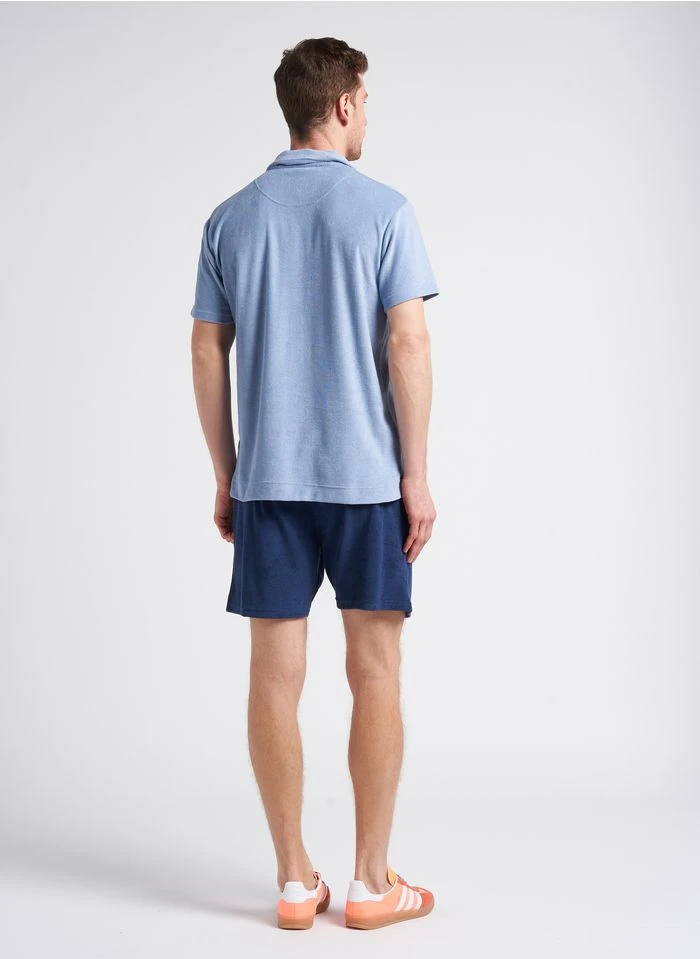 ADIDAS GAZELLE INDOOR - Lage, Stoffen Sneakers | Roze 7 ADIDAS GAZELLE INDOOR - Lage, Stoffen Sneakers | Roze - Afbeelding 5