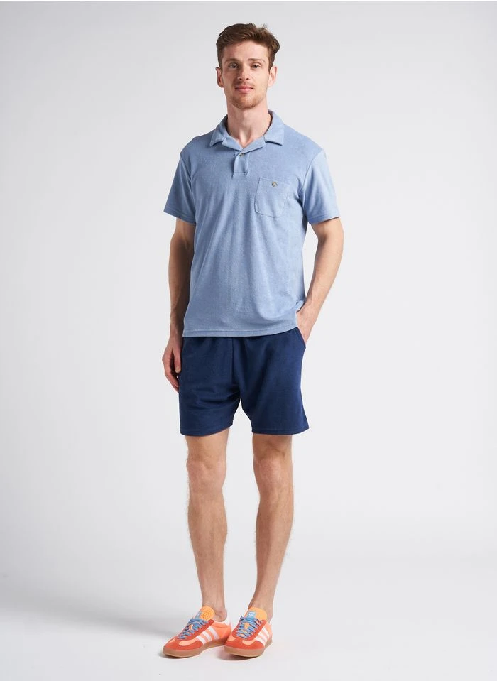 ADIDAS GAZELLE INDOOR - Lage, Stoffen Sneakers | Roze 6 ADIDAS GAZELLE INDOOR - Lage, Stoffen Sneakers | Roze - Afbeelding 4