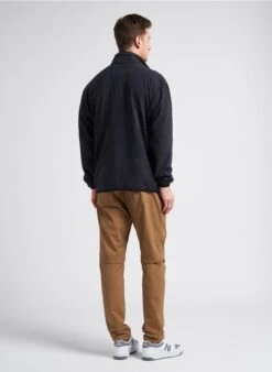 Columbia MAXTRAIL LITE - Slim-fit, Waterafstotende Broek | Bruin -Havaianas Shop 4246181