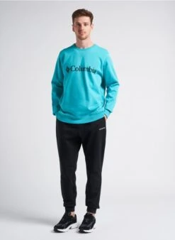 Puma TEVERIS NITRO - Lage Sneakers Van Gemengd Leer | Zwart 16 Puma TEVERIS NITRO - Lage Sneakers Van Gemengd Leer | Zwart -Havaianas Shop 4246190