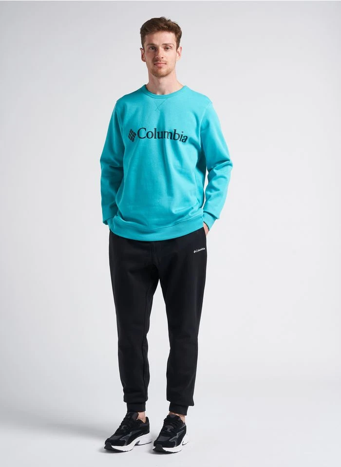 Puma TEVERIS NITRO - Lage Sneakers Van Gemengd Leer | Zwart 6 Puma TEVERIS NITRO - Lage Sneakers Van Gemengd Leer | Zwart - Afbeelding 4