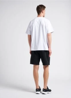 Puma TEVERIS NITRO - Lage Sneakers Van Gemengd Leer | Zwart 21 Puma TEVERIS NITRO - Lage Sneakers Van Gemengd Leer | Zwart -Havaianas Shop 4246269 2