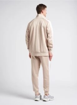 Puma FD T7 ICO TRACK PT PT - Joggingbroek Met Biesje | Beige -Havaianas Shop 4246288 1