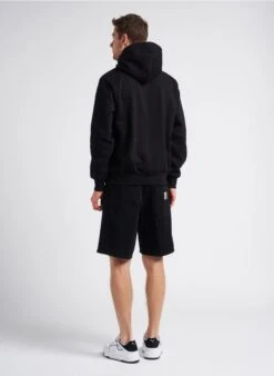 Puma SLIPSTREAM SLPTM - Lage, Leren Sneakers | Wit 13 Puma SLIPSTREAM SLPTM - Lage, Leren Sneakers | Wit -Havaianas Shop 4246350