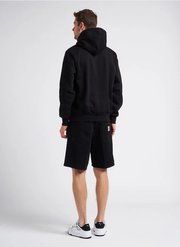 Puma SLIPSTREAM SLPTM - Lage, Leren Sneakers | Wit 7 Puma SLIPSTREAM SLPTM - Lage, Leren Sneakers | Wit - Afbeelding 5