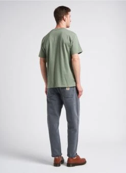 Dr. Martens 1461 - Derby's Van Ledermix | Bruin 30 Dr. Martens 1461 - Derby's Van Ledermix | Bruin -Havaianas Shop 4246390