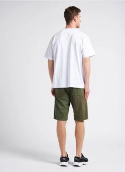 Puma TEVERIS NITRO - Lage Sneakers Van Gemengd Leer | Zwart 23 Puma TEVERIS NITRO - Lage Sneakers Van Gemengd Leer | Zwart -Havaianas Shop 4246448 2