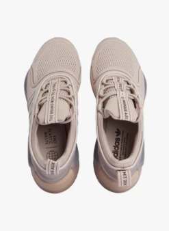 ADIDAS NMD_V3 - Lage Platformsneakers | Grijs -Havaianas Shop 4266895