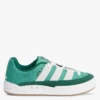 ADIDAS ADIMATIC - Lage Sneakers Met Vetersluiting | Groen -Havaianas Shop 4266909