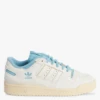 ADIDAS FORUM 84 LOW CL - Lage, Leren Sneakers | Blauw -Havaianas Shop 4266927