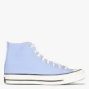 Converse CHUCK 70 HI - Hoge Sneakers Met Vetersluiting | Violet -Havaianas Shop 4271039