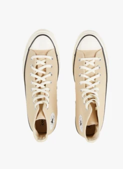 Converse CHUCK 70 HI - Hoge Sneakers Met Vetersluiting | Wit -Havaianas Shop 4271043