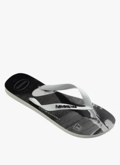 Havaianas Shop -Havaianas Shop 4277043