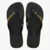 Havaianas BRASIL - Slippers Met Antislip | -Havaianas Shop 4277044