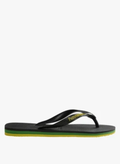 Havaianas BRASIL - Slippers Met Antislip | -Havaianas Shop 4277045