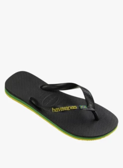 Havaianas BRASIL - Slippers Met Antislip | -Havaianas Shop 4277046