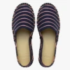 Havaianas ORIGINE IV - Bedrukte Espadrilles | Goudkleurige -Havaianas Shop 4277050