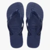 TOP - Slippers - Havaianas Top | Blauw