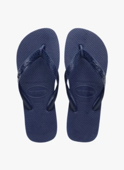 TOP - Slippers - Havaianas Top | Blauw