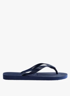 TOP - Slippers - Havaianas Top | Blauw -Havaianas Shop 4296351