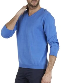 Converse Lage Sneakers All Star | Wit -Havaianas Shop 747295