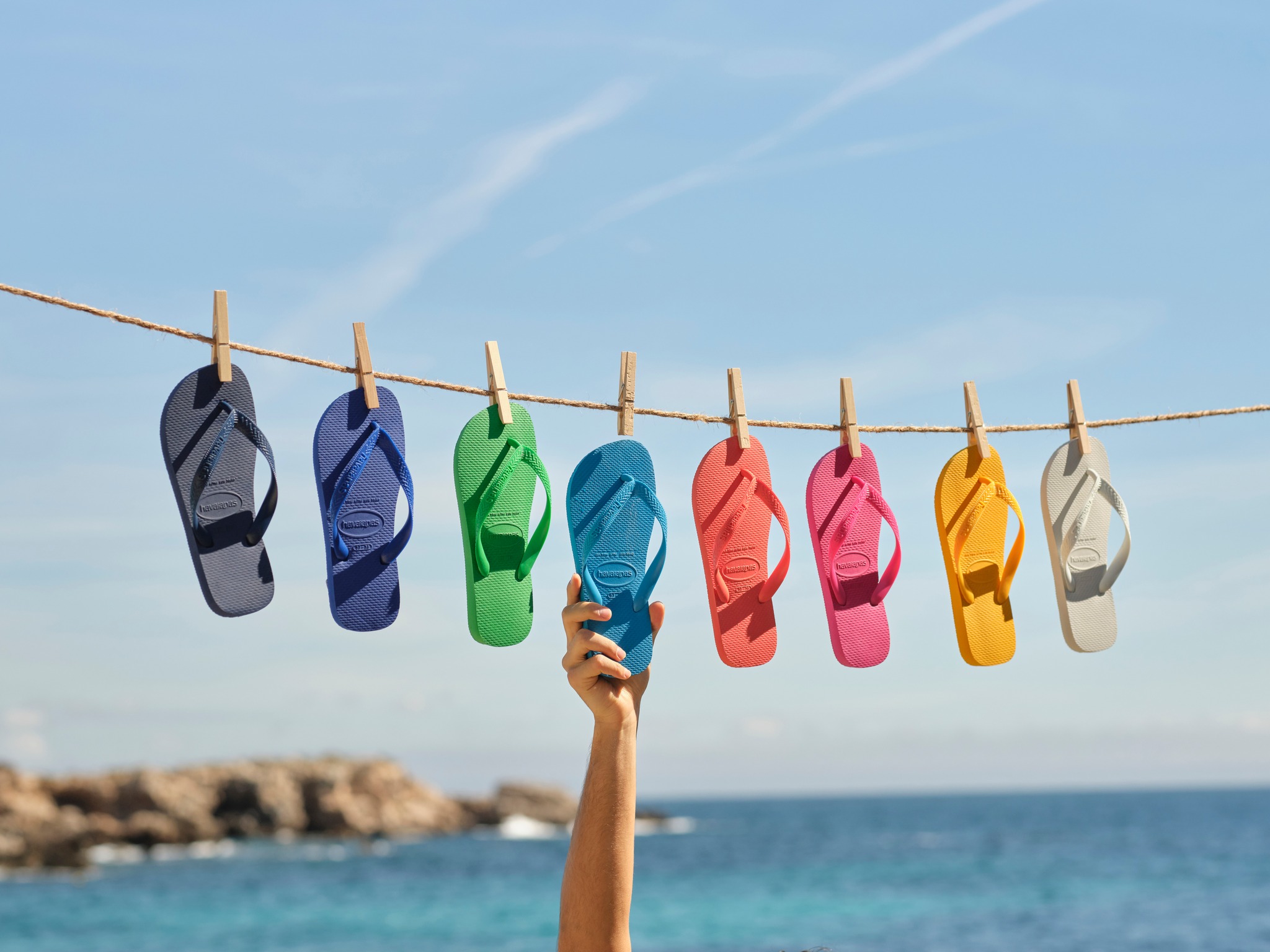 Havaianas Shop 1 Havaianas Shop -Havaianas Shop Havaianas